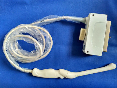 Transductor PTZ eléctrico para Medison SA X6 Compatible con la sonda de ultrasonido transvaginal