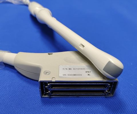 Proba transvaginal humana por ultrasonido para medicina TZEVN4-9 U5 Transductor compatible