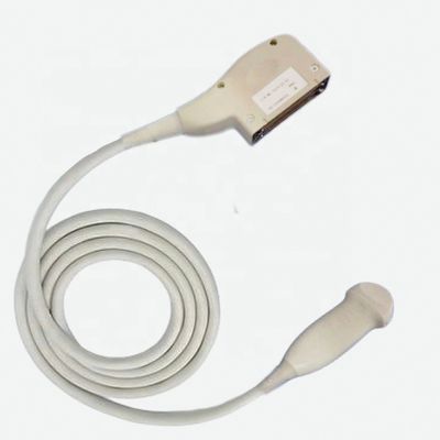 Sistema de diagnóstico por imágenes IC Medison C2-4/20 Ultrasonido Humano Microconvexo Transductor de sonda