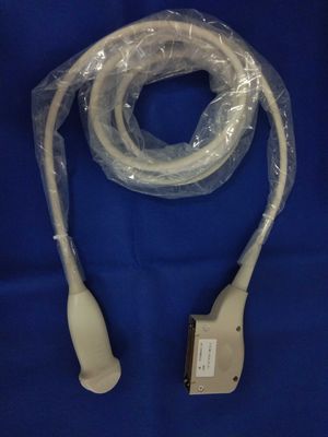Sistema de diagnóstico por imágenes IC Medison C2-4/20 Ultrasonido Humano Microconvexo Transductor de sonda