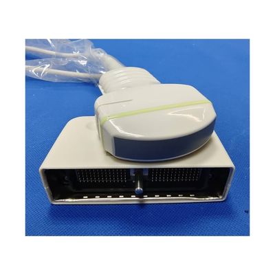 La sonda convexa PVQ-375A es la combinación perfecta para la ecografía SSA-530A en la examinación médica