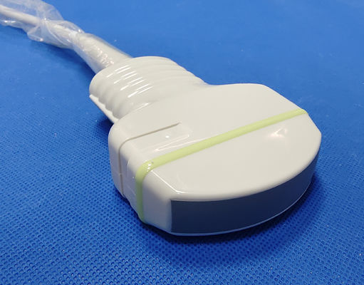 Examinación médica Propiedades de ultrasonido PVM-375AT para SSA-370A SSA-550A