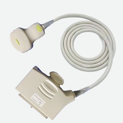 Xario Aplio300 Aplio400 Transductor convexo de ultrasonido PVT-375BT para diagnóstico médico