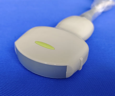 Xario Aplio300 Aplio400 Transductor convexo de ultrasonido PVT-375BT para diagnóstico médico
