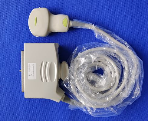 Xario Aplio300 Aplio400 Transductor convexo de ultrasonido PVT-375BT para diagnóstico médico