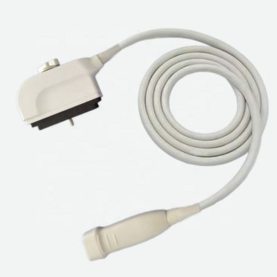 Transductor de sonda de matriz de fase humana de ultrasonido de clase II para Medison P2-4AH-N SA 8000