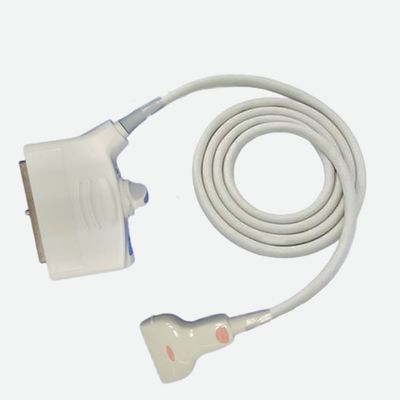 Transductor lineal PLT-805AT para Xario Aplio300 Aplio400 Proba compatible con ultrasonido