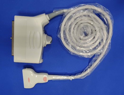 Transductor lineal PLT-805AT para Xario Aplio300 Aplio400 Proba compatible con ultrasonido