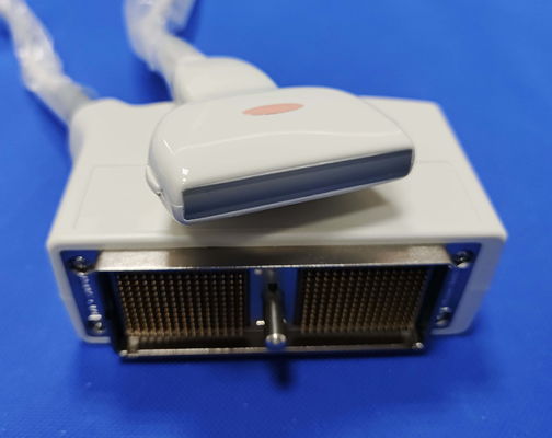 Transductor lineal PLT-805AT para Xario Aplio300 Aplio400 Proba compatible con ultrasonido