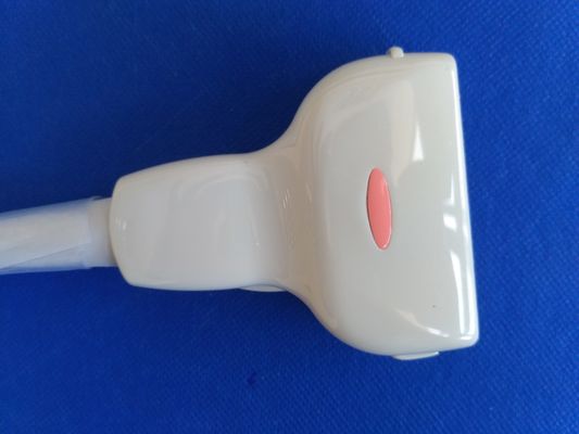 Transductor lineal PLT-805AT para Xario Aplio300 Aplio400 Proba compatible con ultrasonido
