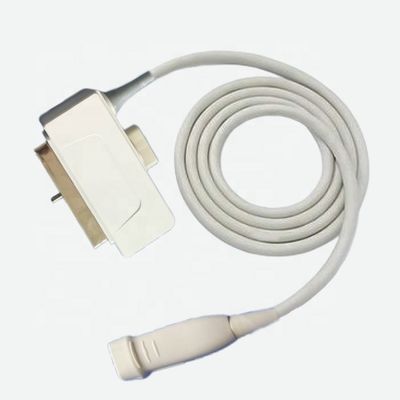 Función de diagnóstico médico con transductor de sonda de matriz en fase Medison SA X8 Compatible