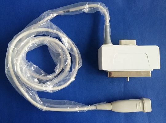 Función de diagnóstico médico con transductor de sonda de matriz en fase Medison SA X8 Compatible