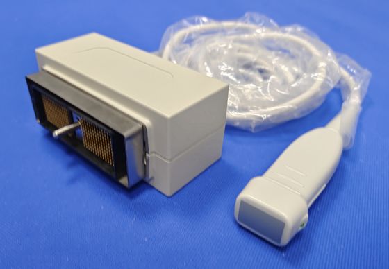Función de diagnóstico médico con transductor de sonda de matriz en fase Medison SA X8 Compatible