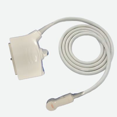 Fuente de alimentación eléctrica PVT-712BT Microconvexa sonda de reemplazo del transductor de ultrasonido