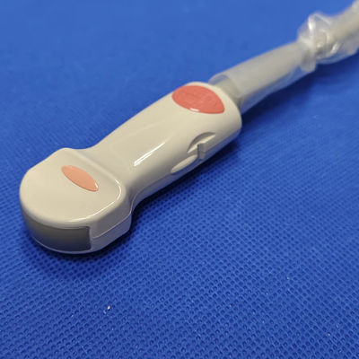 Fuente de alimentación eléctrica PVT-712BT Microconvexa sonda de reemplazo del transductor de ultrasonido