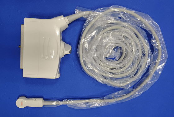 Fuente de alimentación eléctrica PVT-712BT Microconvexa sonda de reemplazo del transductor de ultrasonido