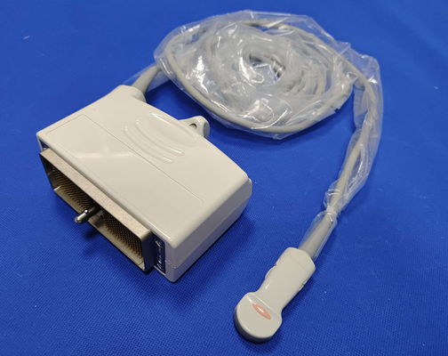 Fuente de alimentación eléctrica PVT-712BT Microconvexa sonda de reemplazo del transductor de ultrasonido