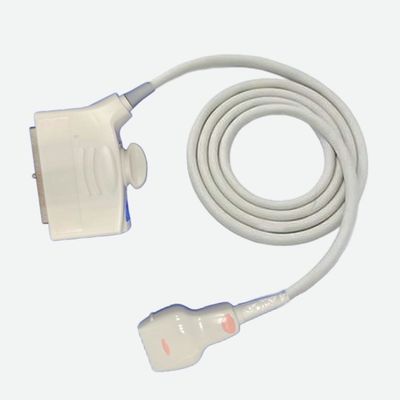 Xario Aplio300 Aplio400 Transductor lineal de ultrasonido PLT-704AT para el diagnóstico médico