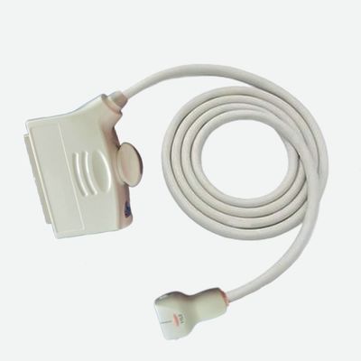 PLT-705BT sonda compatible con ultrasonido su solución definitiva para el diagnóstico por ultrasonido