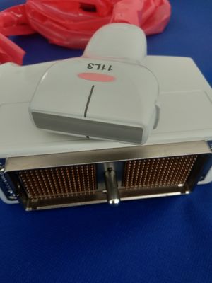PLT-705BT sonda compatible con ultrasonido su solución definitiva para el diagnóstico por ultrasonido