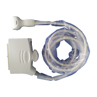 Ultrasonido eléctrico de clase II para el transductor lineal SSA-660A Xario Aplio XV PLT-1204AT