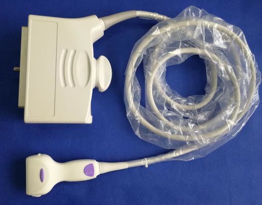Ultrasonido eléctrico de clase II para el transductor lineal SSA-660A Xario Aplio XV PLT-1204AT