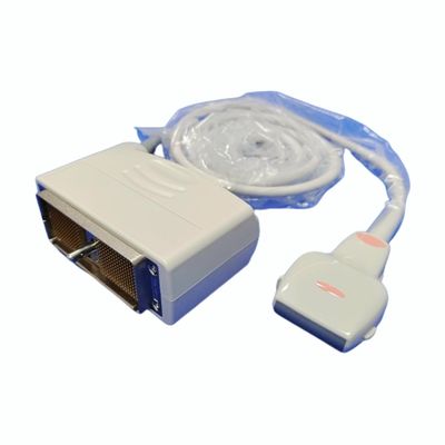 Transductor lineal de IC PLT-704SBT para imágenes de ultrasonido explosivo en Aplio300 Aplio500