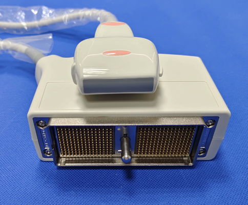 Transductor lineal de IC PLT-704SBT para imágenes de ultrasonido explosivo en Aplio300 Aplio500