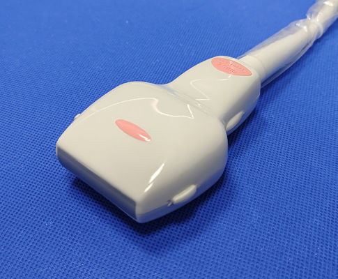 Transductor lineal de IC PLT-704SBT para imágenes de ultrasonido explosivo en Aplio300 Aplio500