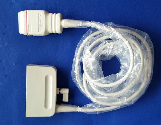 IC de transductor lineal de ultrasonido Compatible con SSA-370A SSA-550A SSA-580A PLM-703AT