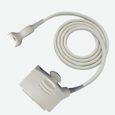 Proba eléctrica de ultrasonido PLT-1204BT para el transductor lineal Aplio300 Aplio400 Aplio500