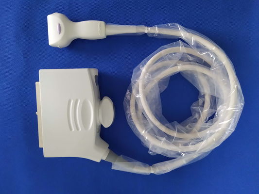 Proba eléctrica de ultrasonido PLT-1204BT para el transductor lineal Aplio300 Aplio400 Aplio500