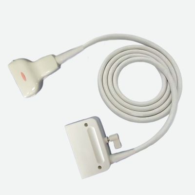Proba de ultrasonido de alimentación eléctrica PLG-805S para la función de diagnóstico médico Famio5