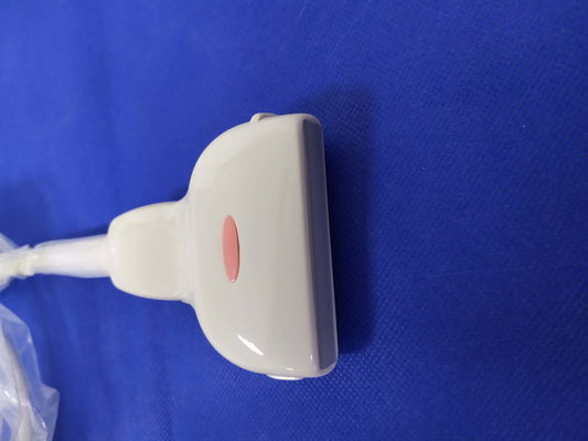 Proba de ultrasonido de alimentación eléctrica PLG-805S para la función de diagnóstico médico Famio5