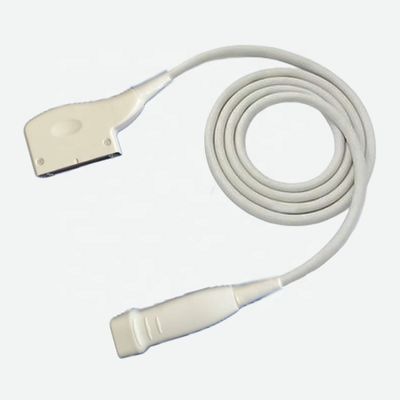 Sistema de diagnóstico por imágenes de ultrasonido con sonda de matriz de fase humana Transductor de Medison TZPN2-4