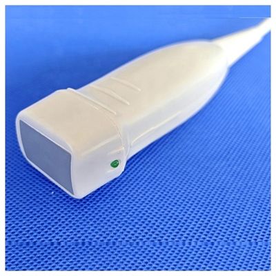 Sistema de diagnóstico por imágenes de ultrasonido con sonda de matriz de fase humana Transductor de Medison TZPN2-4