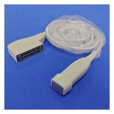 Sistema de diagnóstico por imágenes de ultrasonido con sonda de matriz de fase humana Transductor de Medison TZPN2-4