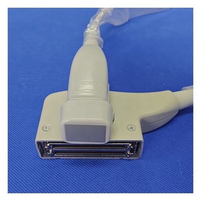 Sistema de diagnóstico por imágenes de ultrasonido con sonda de matriz de fase humana Transductor de Medison TZPN2-4