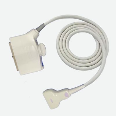 Proba de ultrasonido plástico de clase II PLT-1005BT Compatible con Aplio300 Aplio400 Aplio500