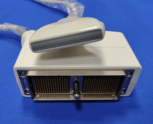 Proba de ultrasonido plástico de clase II PLT-1005BT Compatible con Aplio300 Aplio400 Aplio500