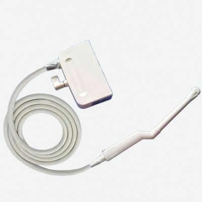 Proba de diagnóstico médico por ultrasonido para el transductor transvaginal SSA-220A y SSA-240A