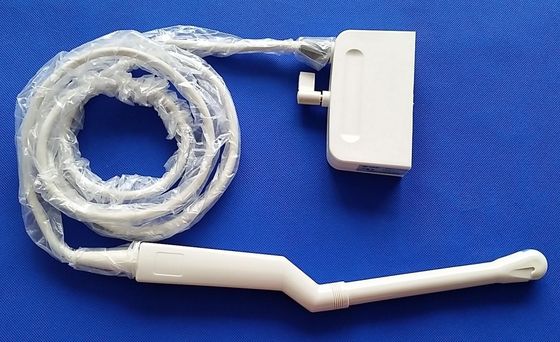 Proba de diagnóstico médico por ultrasonido para el transductor transvaginal SSA-220A y SSA-240A