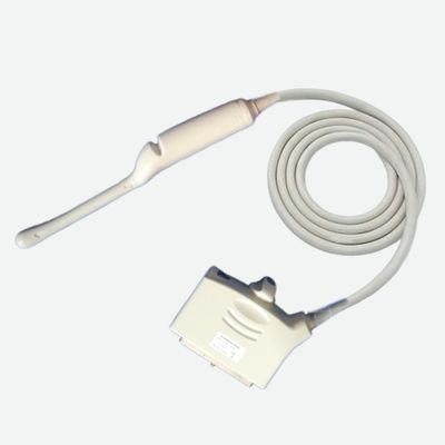 Transductor transvaginal profesional de ultrasonido PVT-661VT para el diagnóstico médico de Xario
