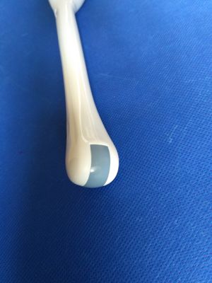 Transductor transvaginal profesional de ultrasonido PVT-661VT para el diagnóstico médico de Xario