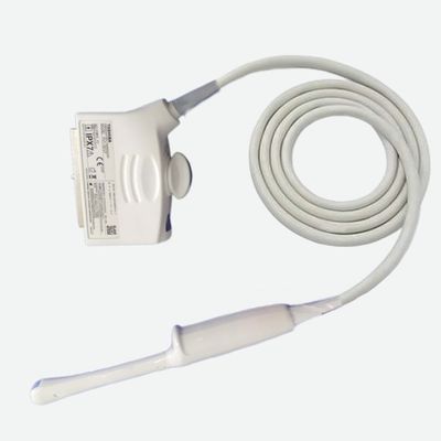 Aplio MX sonda de ultrasonido con transductor transvaginal PTZ de ultrasonido PVT-781VT