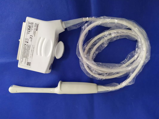 Aplio MX sonda de ultrasonido con transductor transvaginal PTZ de ultrasonido PVT-781VT
