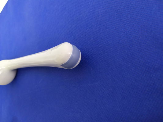 Aplio MX sonda de ultrasonido con transductor transvaginal PTZ de ultrasonido PVT-781VT