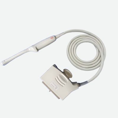 Transductor transvaginal de ultrasonido PTZ PVT-781VTE para sonda compatible con ultrasonido