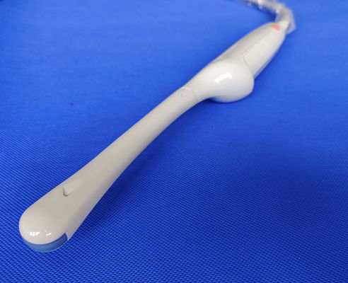 Transductor transvaginal de ultrasonido PTZ PVT-781VTE para sonda compatible con ultrasonido