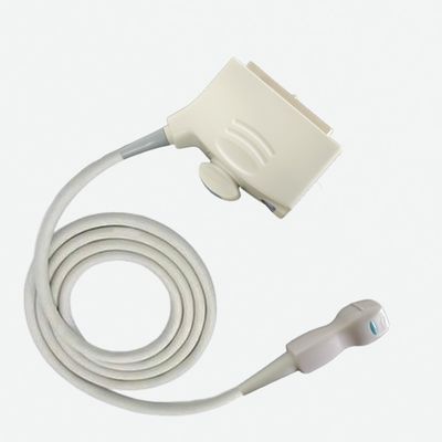 Transductor PST-25BT para instrumentos de clase II de diagnóstico médico por ultrasonido en fase